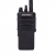 Рация портативная цифровая Motorola R7A VHF 136-174 МГц 5 Вт 64 канала