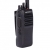Рация портативная цифровая Motorola R7A VHF 136-174 МГц 5 Вт 64 канала