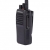 Рация портативная цифровая Motorola R7A VHF 136-174 МГц 5 Вт 64 канала