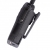 Рация портативная цифровая Motorola R7A VHF 136-174 МГц 5 Вт 64 канала
