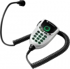 Микрофон - гарнитура к радиостанции Motorola RMN5127c