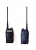 Voyager UV-Q8s(TDX Q7s) + антенна Nagoya
