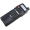 Рация Baofeng UV-5R UP, 8 Ватт, батарея 3800 мАч