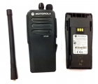 DP1400 DIGITAL Motorola