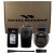 Рация Vertex Standard VX-261, 5 Вт, 136-174 мГц, 2300 мАч