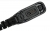 Гарнитура ларингофон для радиостанций Motorola DP4400 DP4600 DP4800