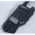 Рація Baofeng BF-T57, IP67, 5 Вт, батарея 1800 mAh