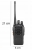 Рація Baofeng BF-888S 2шт., 5W + Гарнитура
