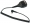 Динамик-микрофон Motorola MDPMMN4013 / PMMN4013