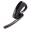 Гарнитура беспроводная BT-Z01 Baofeng, Kenwood, Quansheng