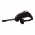 Гарнитура беспроводная BT-Z01 Baofeng, Kenwood, Quansheng