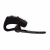 Гарнитура беспроводная BT-Z01 Baofeng, Kenwood, Quansheng