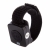 Гарнитура беспроводная BT-Z01 Baofeng, Kenwood, Quansheng