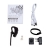 Гарнитура беспроводная BT-Z01 Baofeng, Kenwood, Quansheng