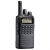 VX-459 Vertex