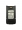 Аккумулятор для Baofeng T-57 Std Capacity 1800mAh(BL-9)