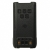 Аккумулятор для Baofeng T-57 Std Capacity 1800mAh(BL-9)