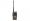 Рация Baofeng UV-6R, 5 Ватт, батарея 1800 мАч, Black