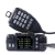 Радиостанция автомобильная QYT KT-7900 D