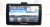 Pioneer 715A