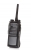 Hytera PD 705/755/785