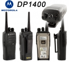 DP1400 Motorola