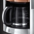 Крапельна кавомашина Russell Hobbs 24320-56 Luna Copper