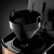 Крапельна кавомашина Russell Hobbs 24320-56 Luna Copper