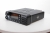 DM4600/DM4601 Motorola
