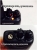Радиостанция "Kenwood TK-2000''