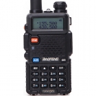 Рация Baofeng UV-5R  1800 mah Tri-band