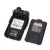 Рация Baofeng UV-5R Black