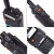 Рация Baofeng DM-5R Tier1+Tier2,  5 Ватт, батарея 2200 мАч, Black