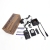 Рация Baofeng DM-5R Tier1+Tier2,  5 Ватт, батарея 2200 мАч, Black