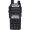 Рация Baofeng UV-82, 5 Ватт, батарея 2800 мАч, Black