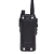Рация Baofeng UV-82, 5 Ватт, батарея 2800 мАч, Black