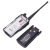 Рация Baofeng UV-82, 5 Ватт, батарея 2800 мАч, Black