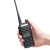 Рация Baofeng UV-82, 5 Ватт, батарея 2800 мАч, Black