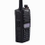 Рация Baofeng BF-A58, IP67, 5 Ватт, батарея 1800 мАч