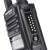 Рация Baofeng BF-A58, IP67, 5 Ватт, батарея 1800 мАч