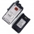 Рация Baofeng BF-A58, IP67, 5 Ватт, батарея 1800 мАч