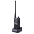 Рация Baofeng BF-A58, IP67, 5 Ватт, батарея 1800 мАч