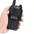 Рация Baofeng BF-A58, IP67, 5 Ватт, батарея 1800 мАч