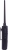Цифровая рация DMR Baofeng DM-1801