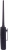 Цифровая рация DMR Baofeng DM-1801
