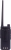 Цифровая рация DMR Baofeng DM-1801