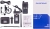 Цифровая рация DMR Baofeng DM-1801