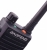 Цифровая рация DMR Baofeng DM-1801