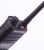 Цифровая рация DMR Baofeng DM-1801