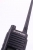 Цифровая рация DMR Baofeng DM-1801